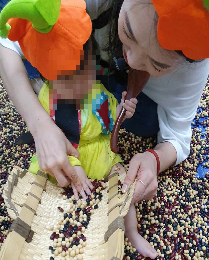 진선희 강사 이미지