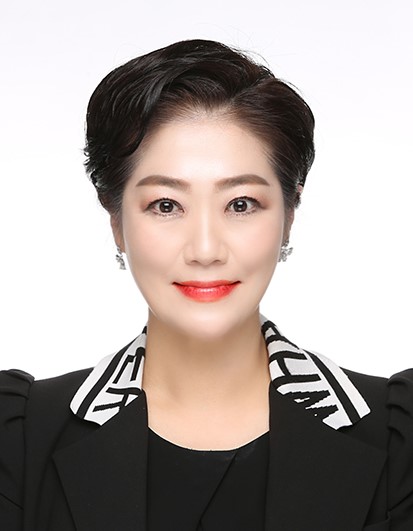 박소희 강사 이미지