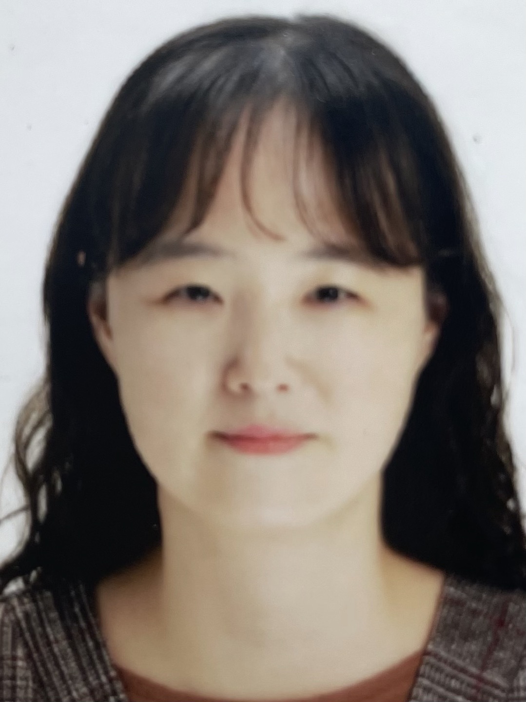 이선옥 강사 이미지