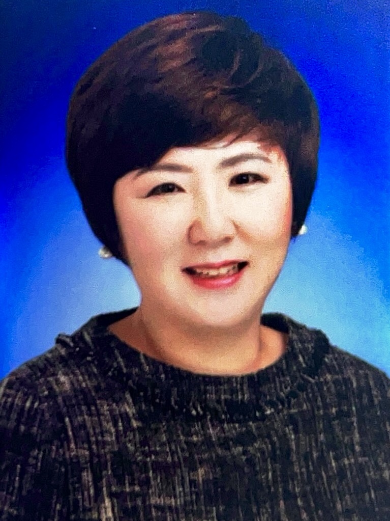 김명옥 강사 이미지