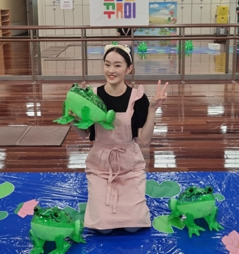 변수진 강사 이미지