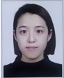 박호선 강사 이미지