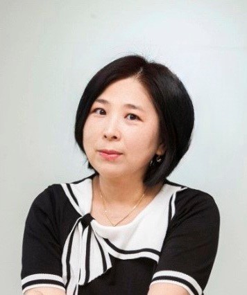 이은주 강사 이미지