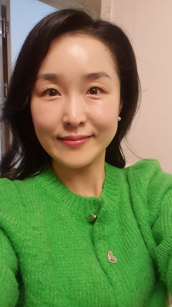 양정은 강사 이미지