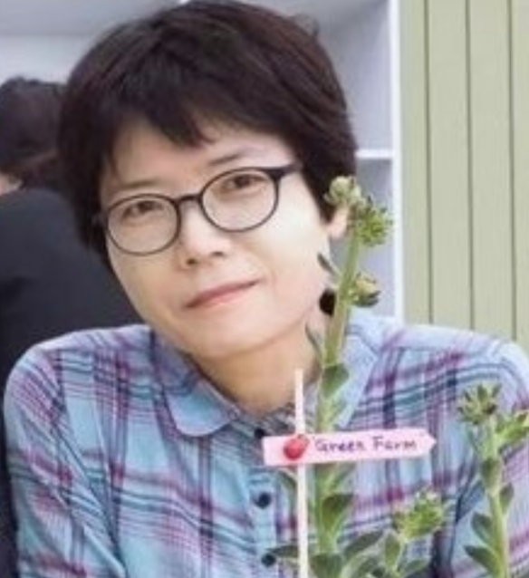 하지현 강사 이미지
