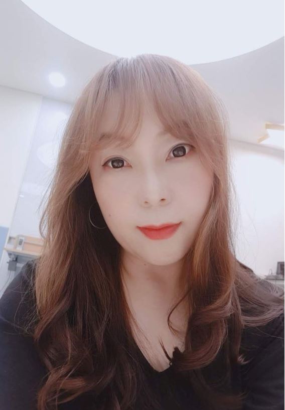 이병희 강사 이미지