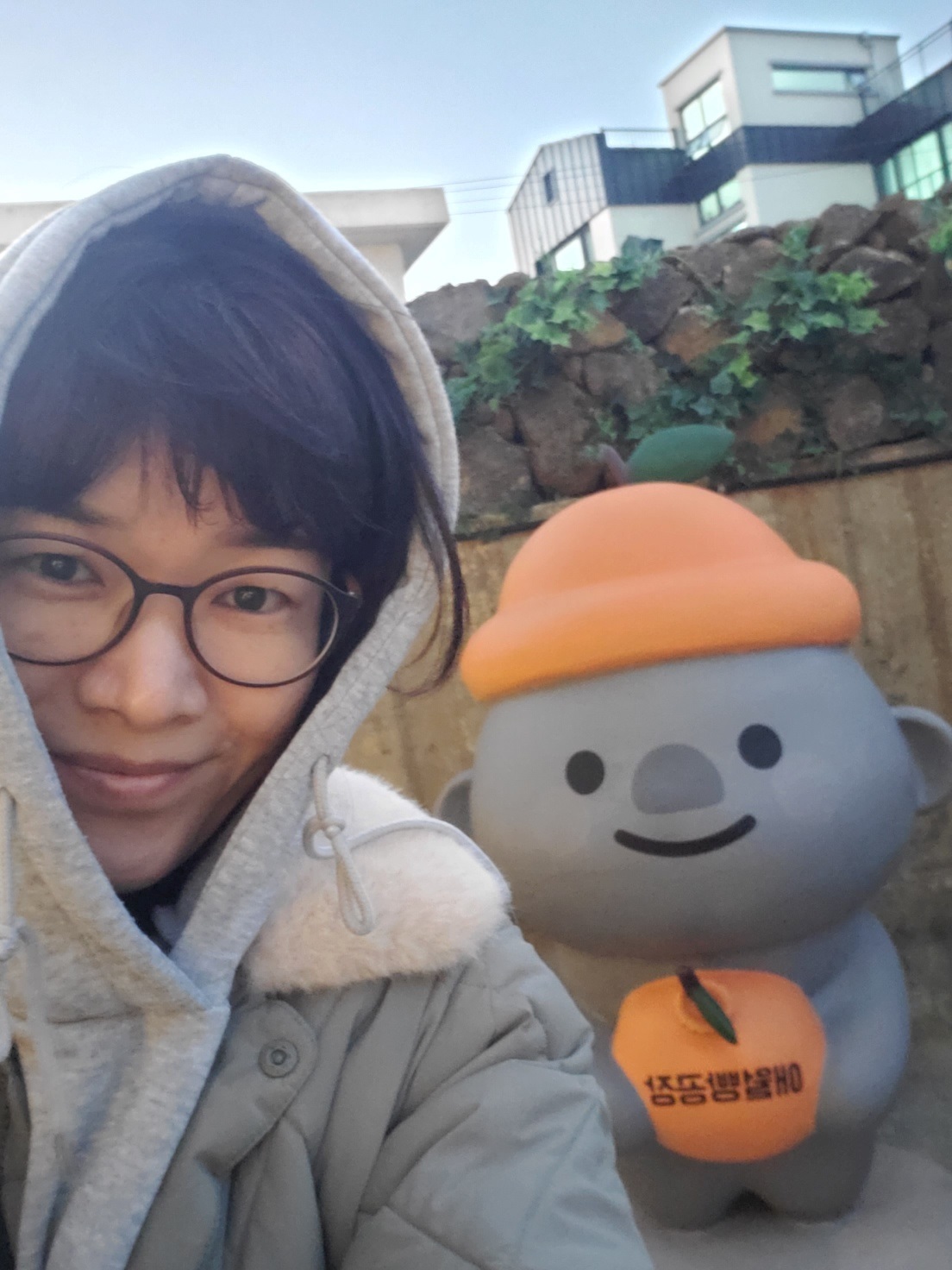 남진경 강사 이미지