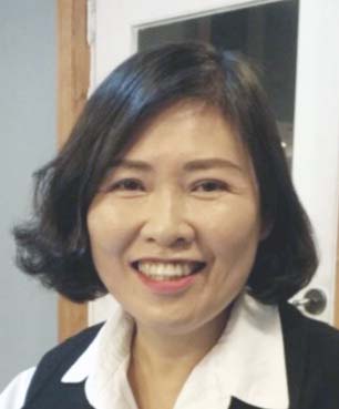 조주영 강사 이미지