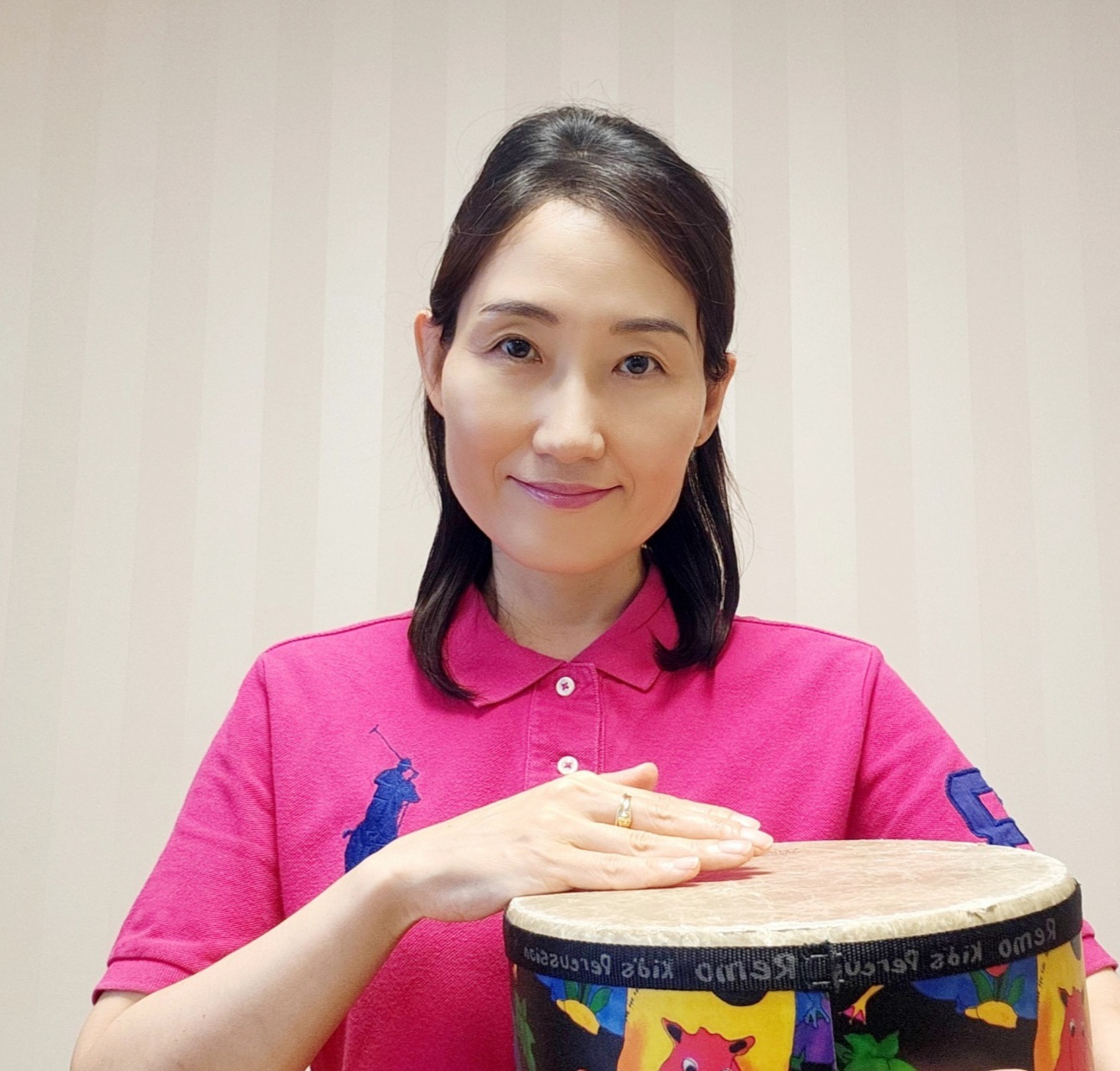 김경언 강사 이미지