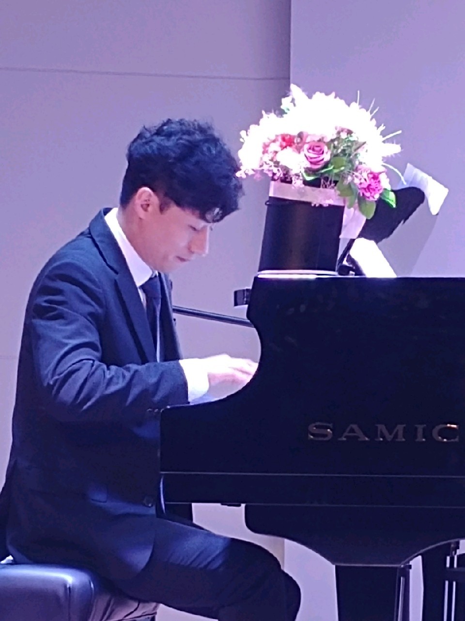 김형준 강사 이미지
