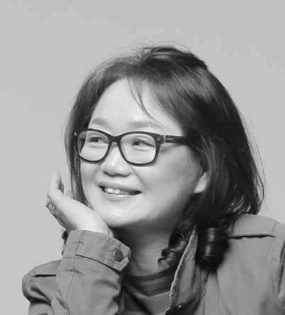 정동숙 강사 이미지