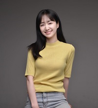 김세인 강사 이미지