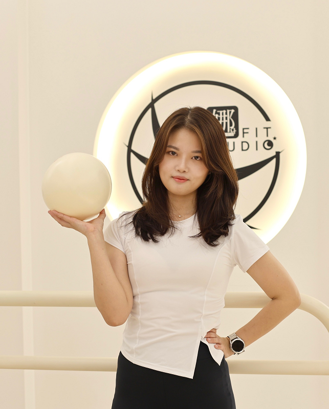 정안성 강사 이미지