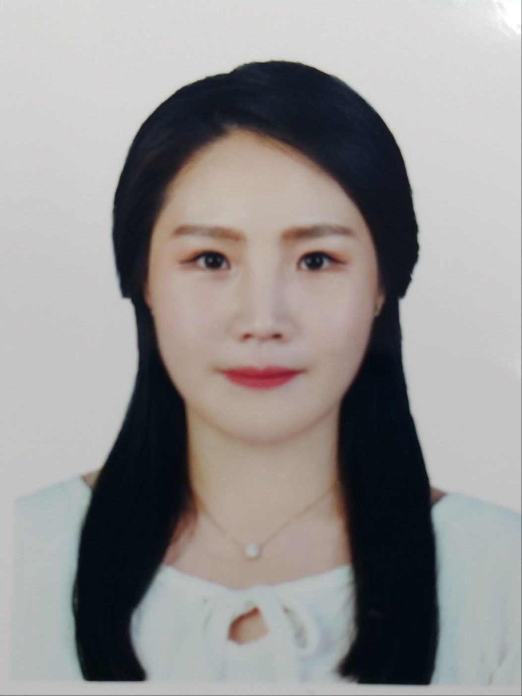 오신혜 강사 이미지