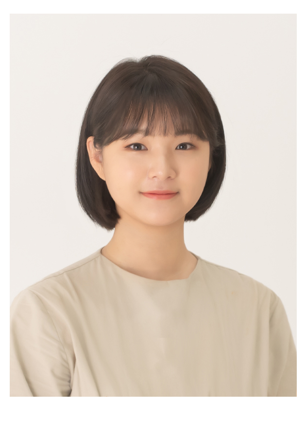 최윤혜 강사 이미지