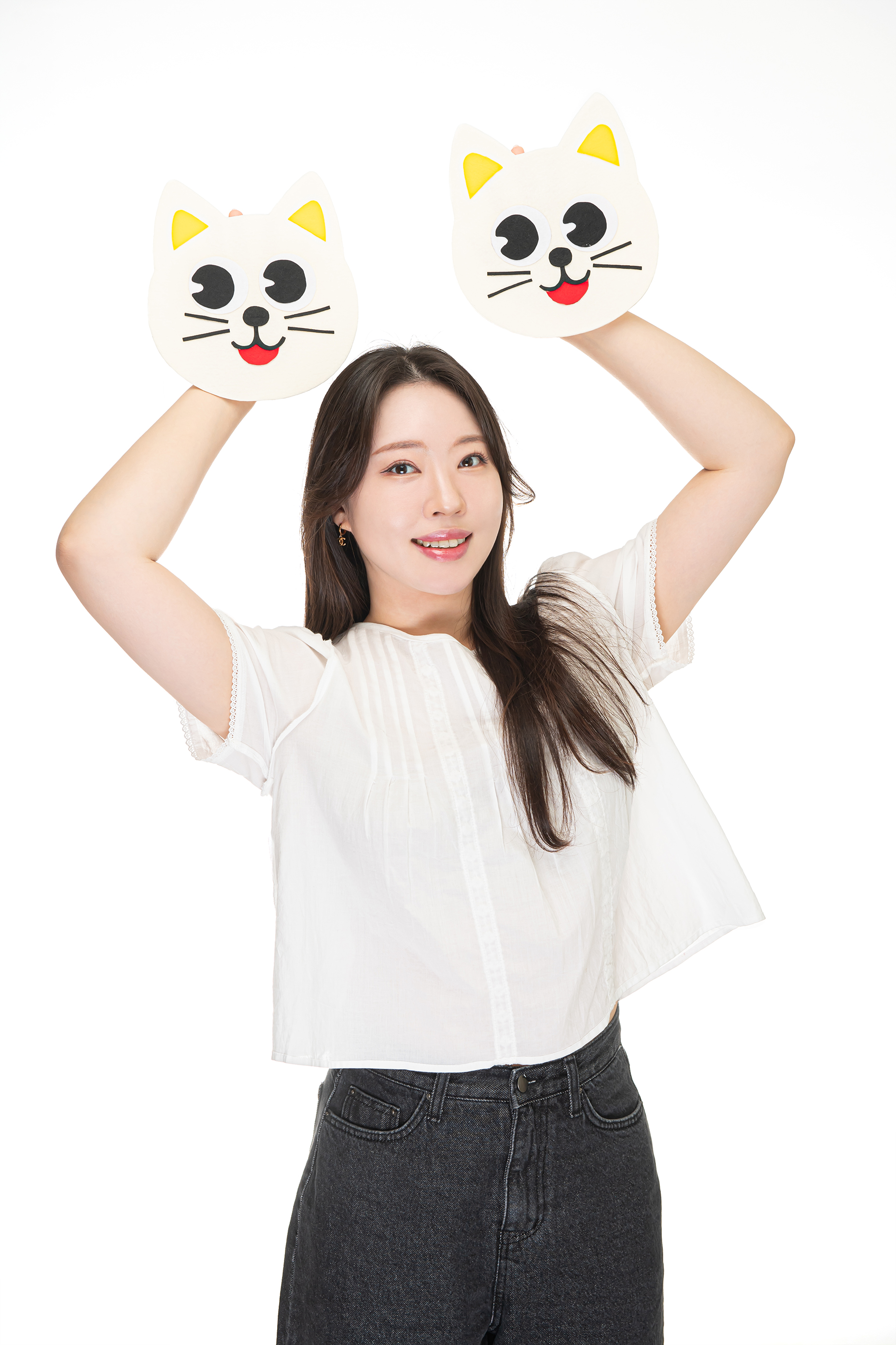 김윤진 강사 이미지