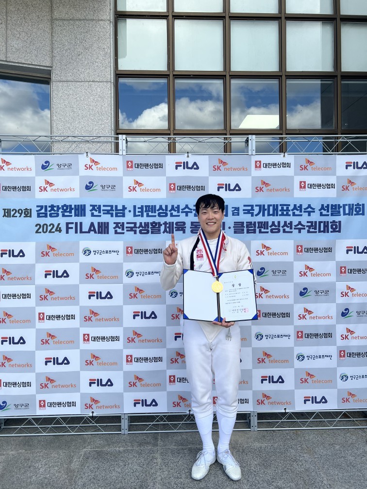 예동근 강사 이미지