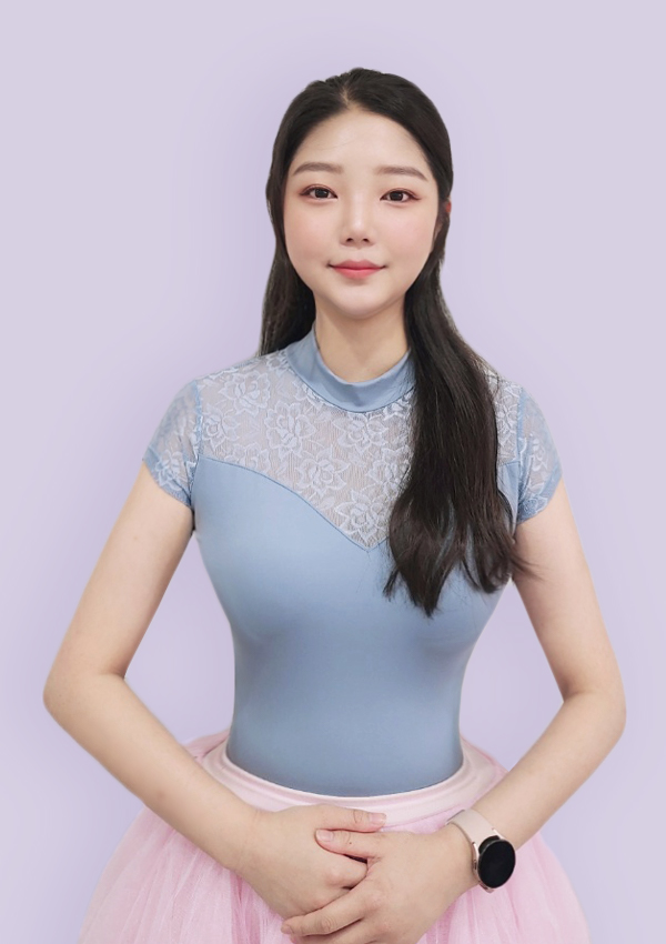 이진희 강사 이미지