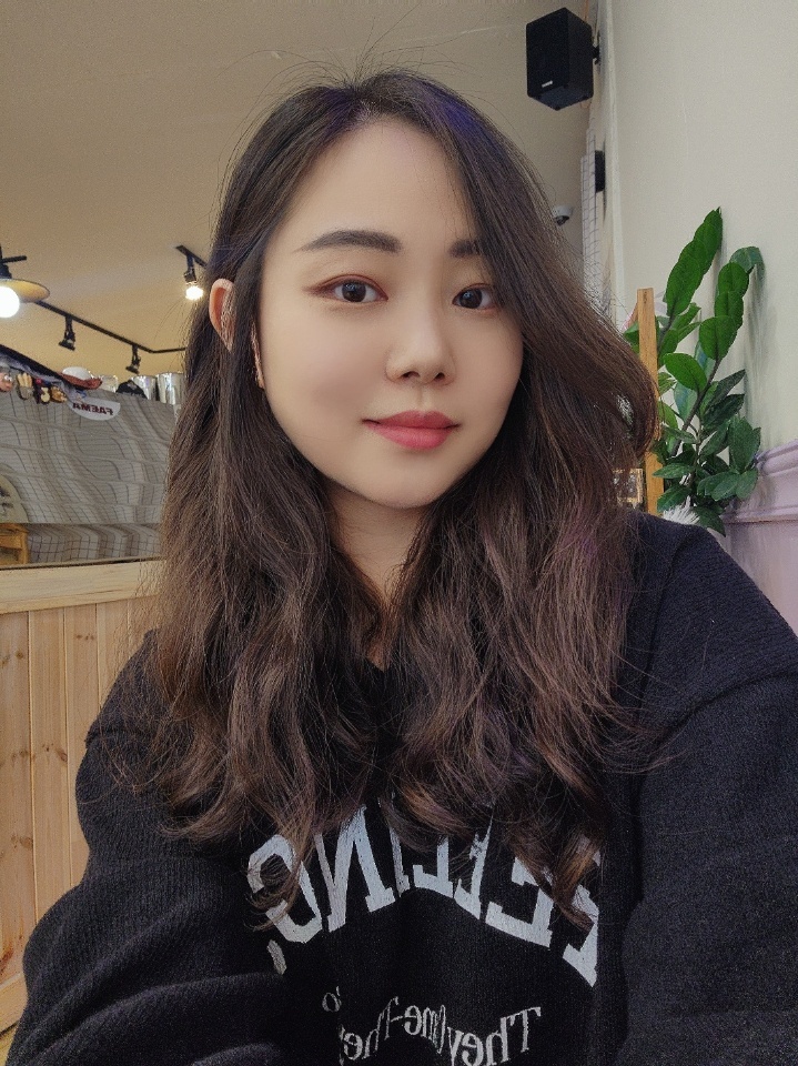 장은지 강사 이미지
