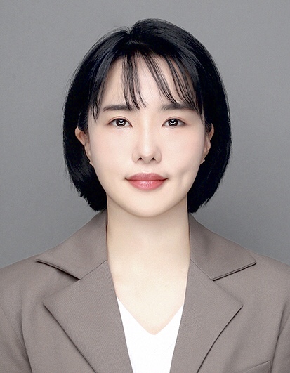 김민지 강사 이미지