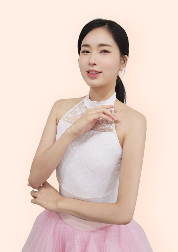 이지현 강사 이미지