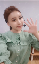 김민지 강사 이미지