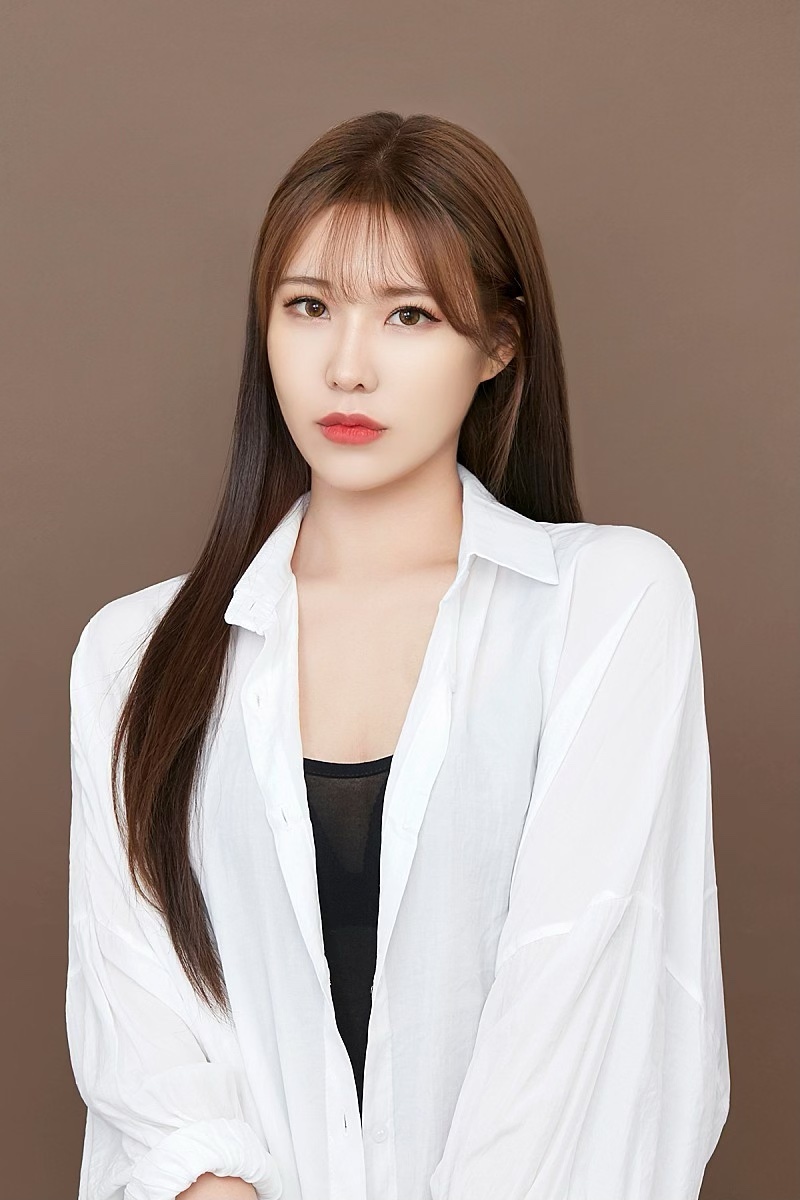김승지 강사 이미지