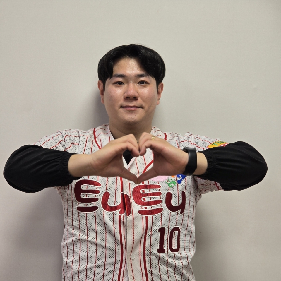 김동규 강사 이미지