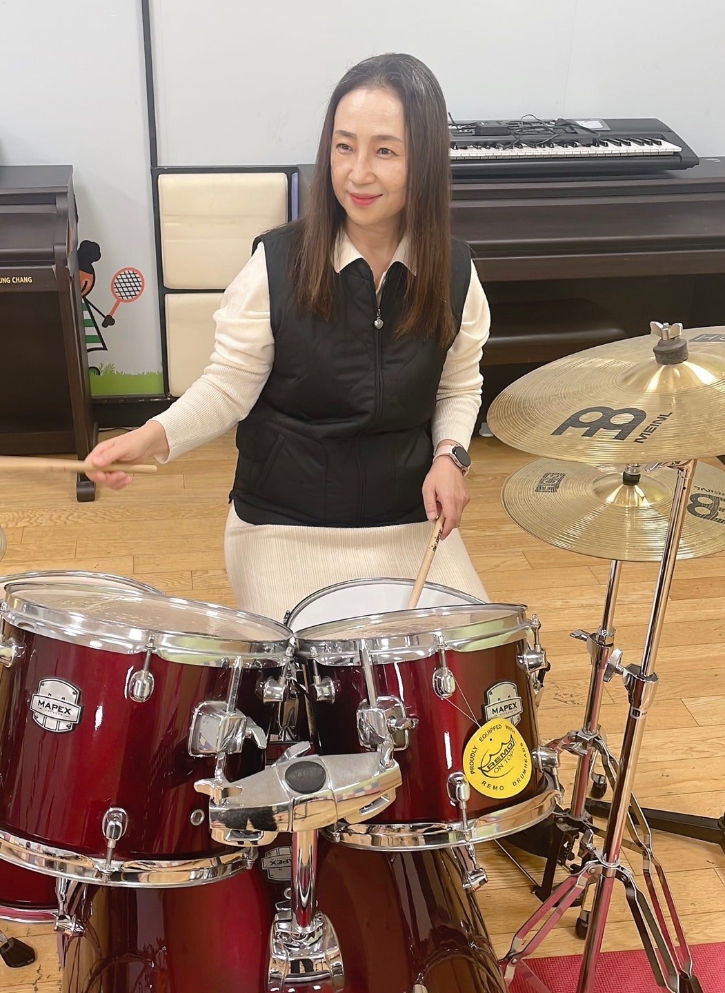 신지희 강사 이미지
