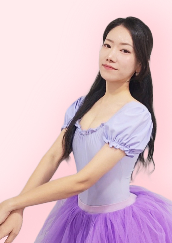 구아란 강사 이미지