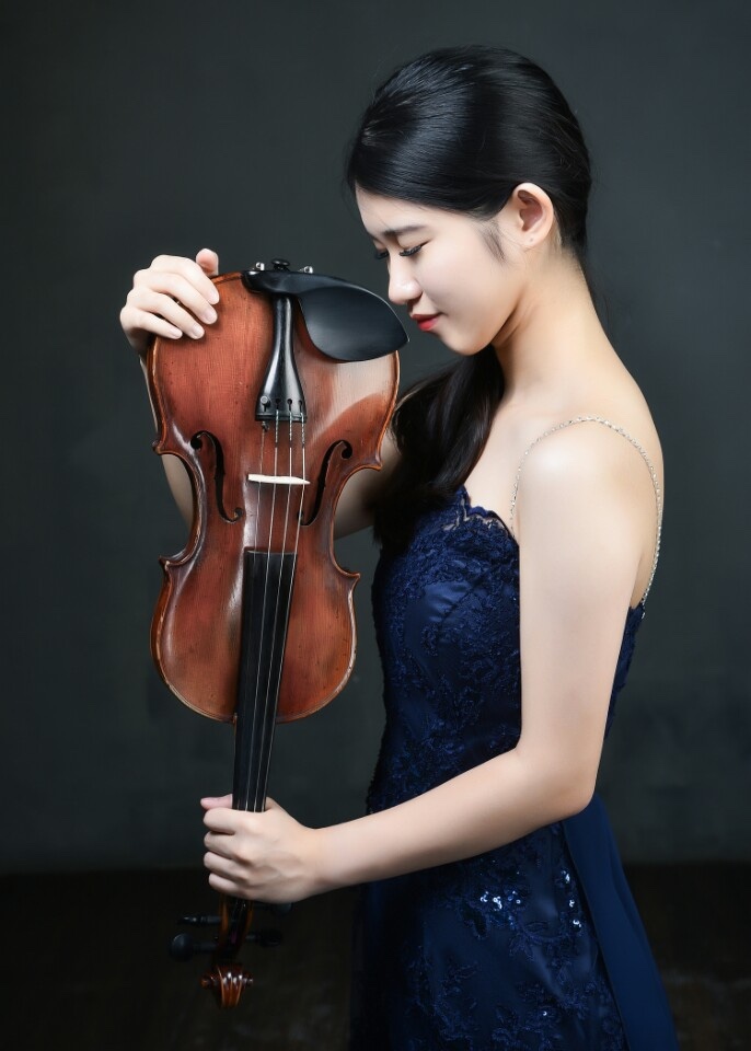 김도은 강사 이미지