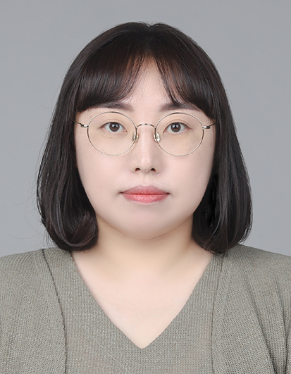 김미화 강사 이미지