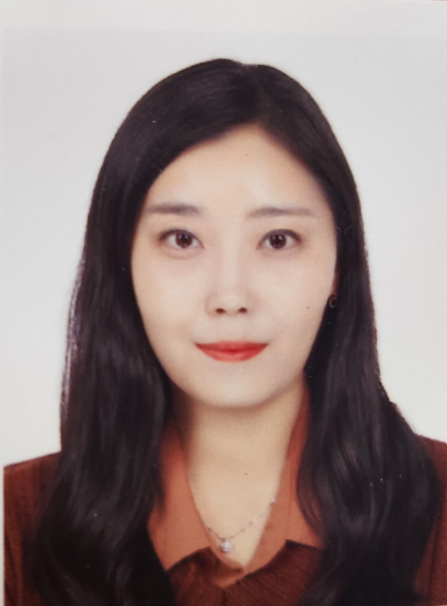 차주영 강사 이미지
