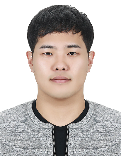 이창운 강사 이미지