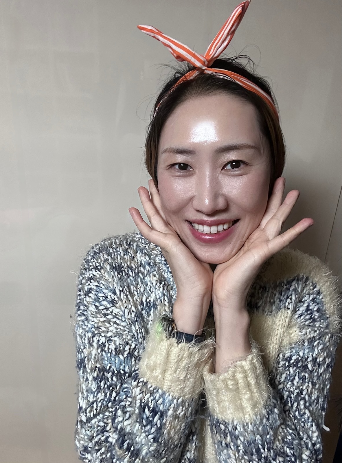 전진주 강사 이미지
