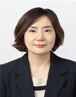 전보영 강사 이미지