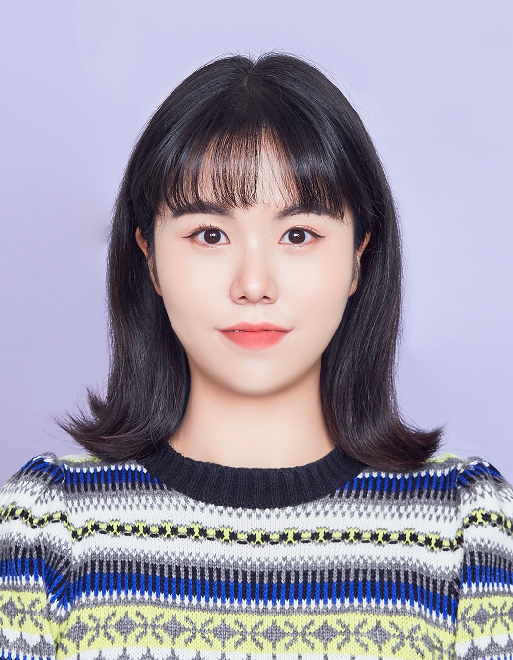 김서율 강사 이미지
