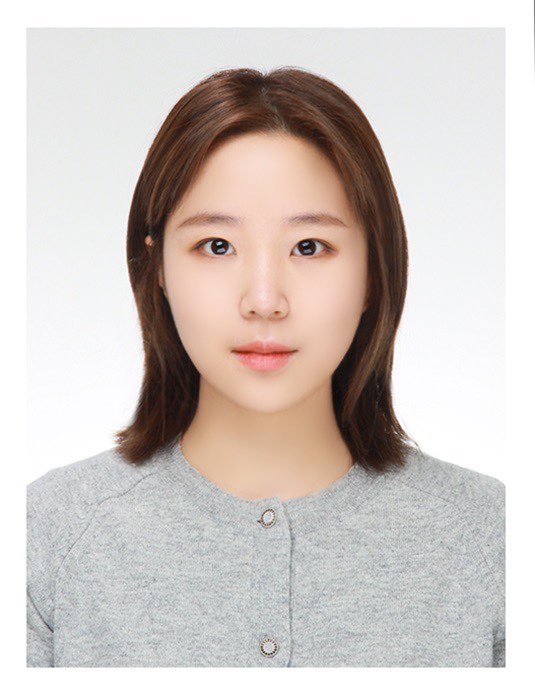 김상은 강사 이미지