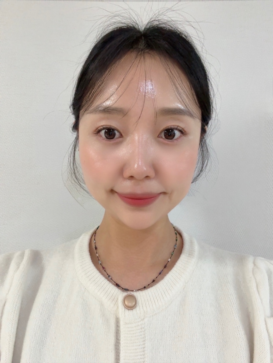 정종희 강사 이미지