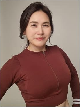 김민선 강사 이미지