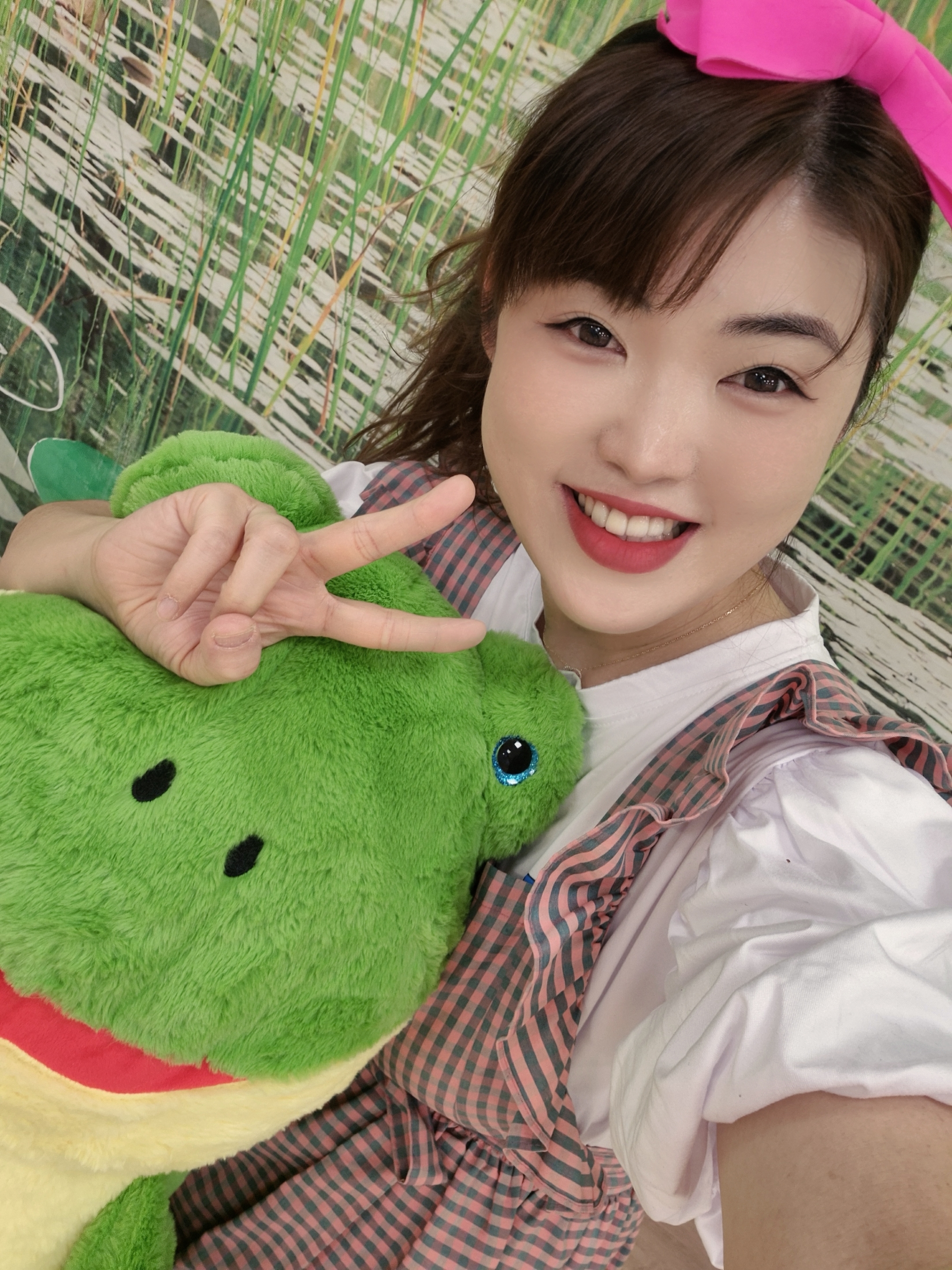 안정이 강사 이미지