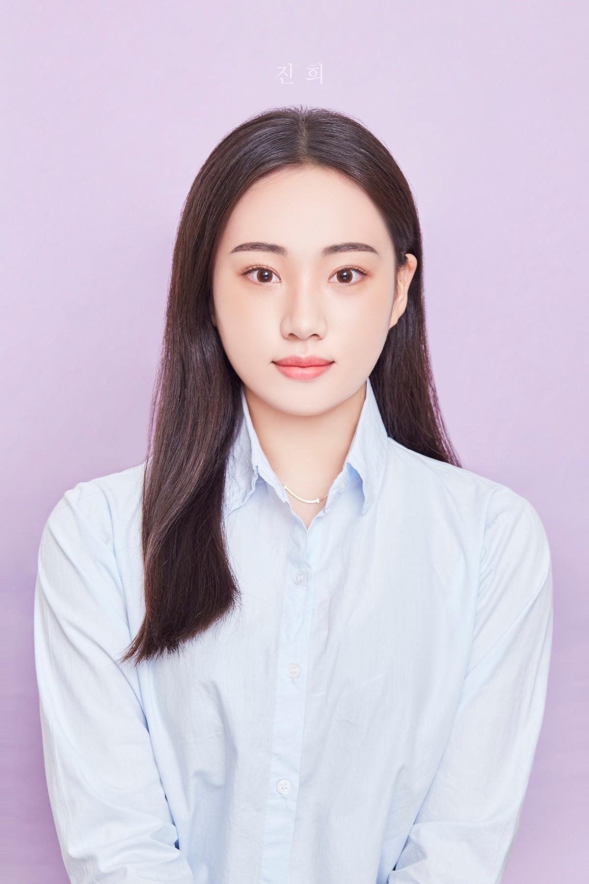 주진희 강사 이미지