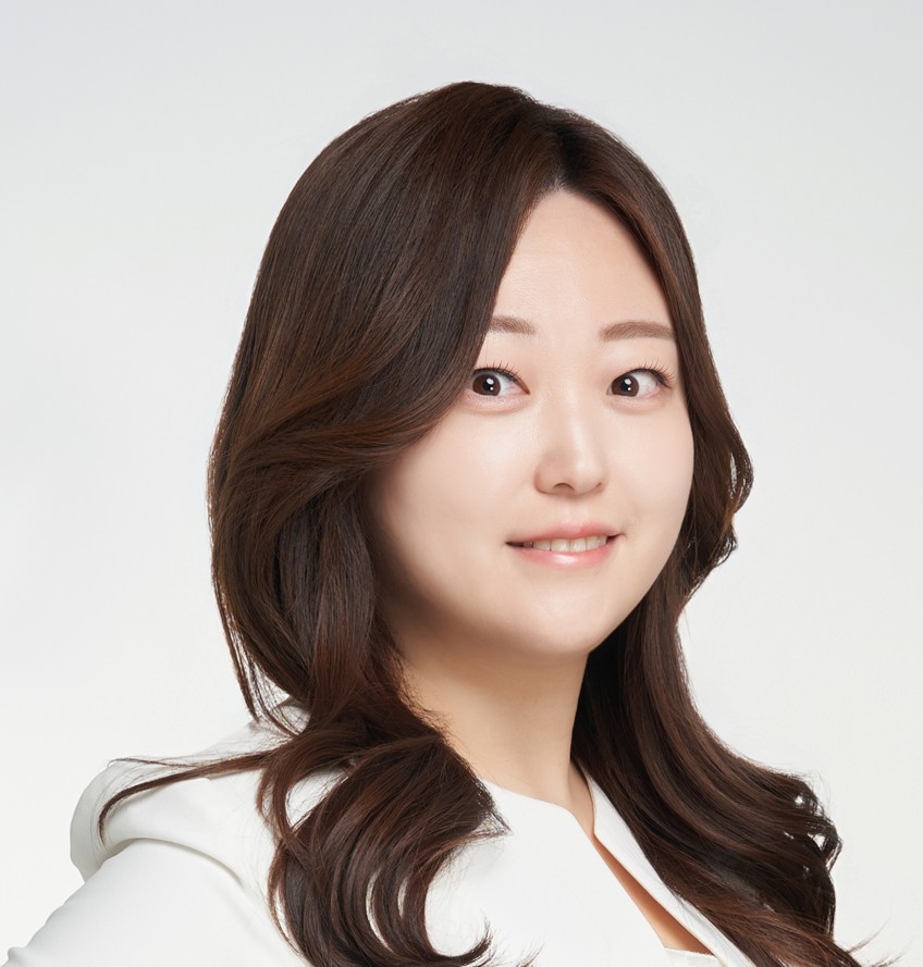 신서하 강사 이미지