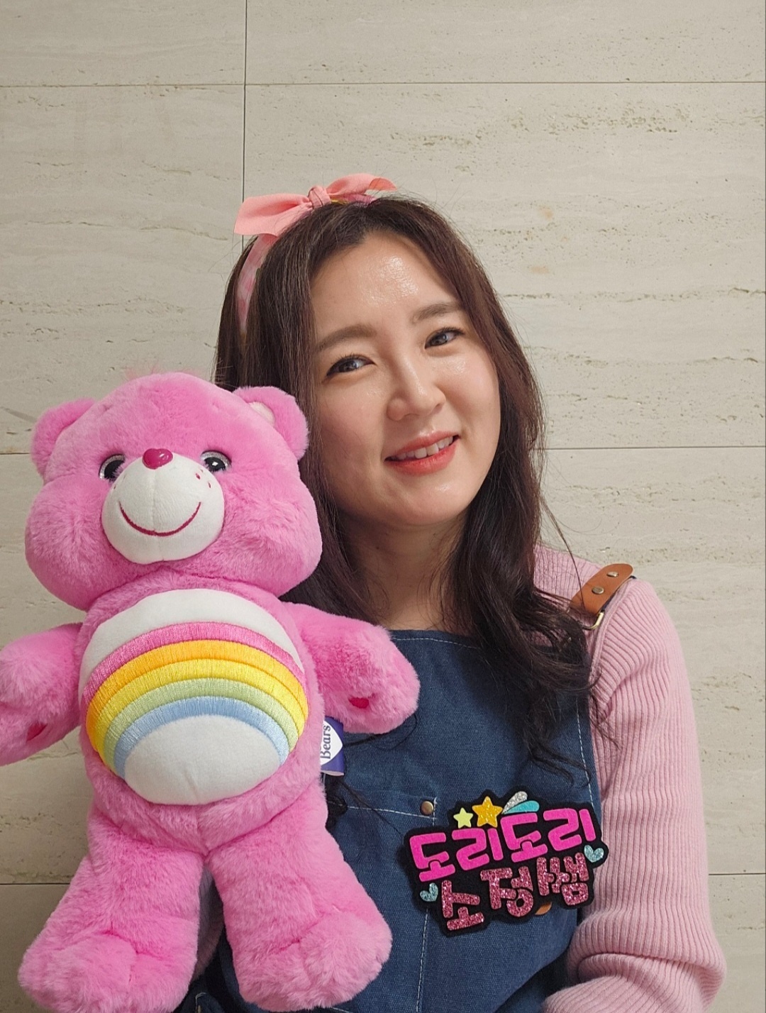 김소정 강사 이미지