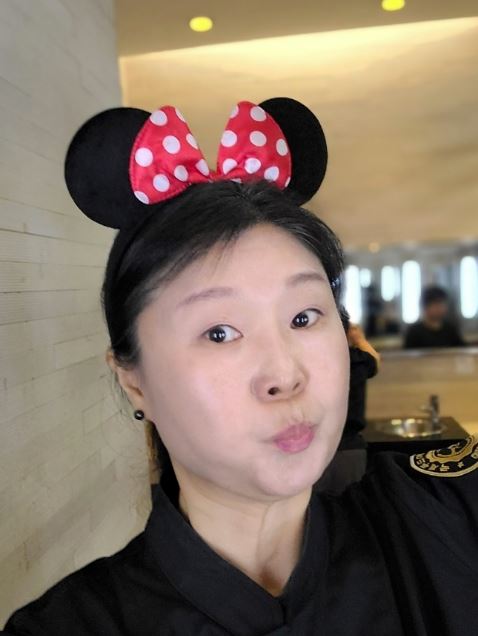 김태옥 강사 이미지