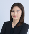 김지연 강사 이미지