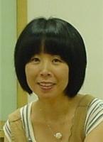 이효정 강사 이미지