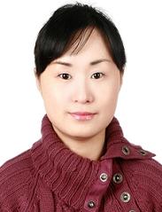 김영란 강사 이미지
