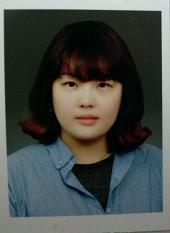 박진선 강사 이미지