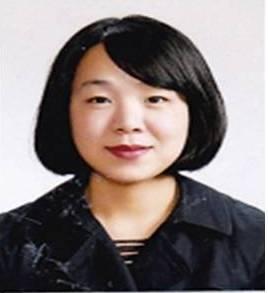 이금복 강사 이미지